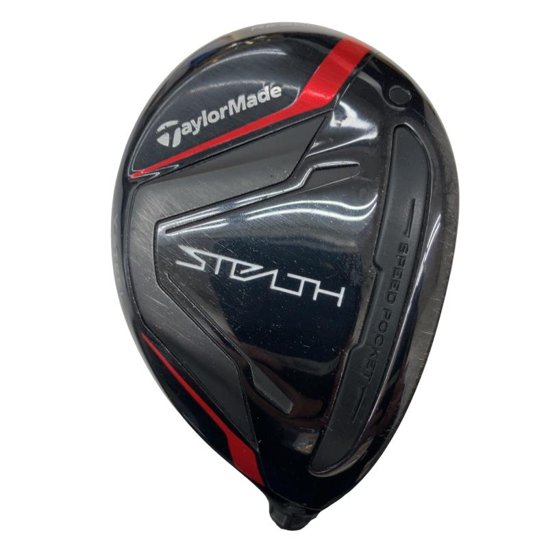 �r�s�d�`�k�s�g�@�t�T