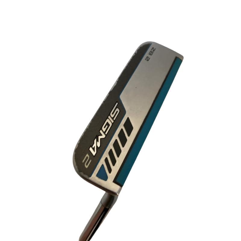 �r�h�f�l�`�@�Q�@�`�m�r�d�q�@�v���`�i���@�R�S�C���`�i�o�o�U�O�j