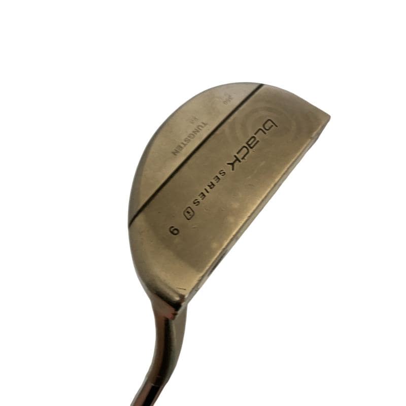 �a�k�`�b�j�@�r�d�q�h�d�r�@���@���X�@�R�R�C���`