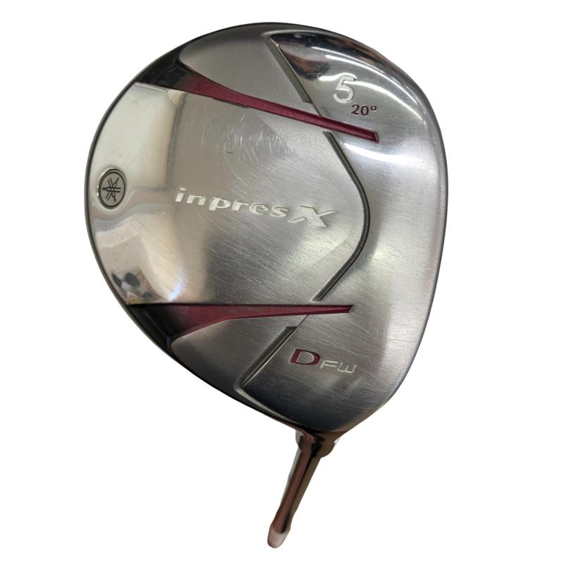 �������������@�w�@�c�@�e�v�@�T�v�@���f�B�[�X