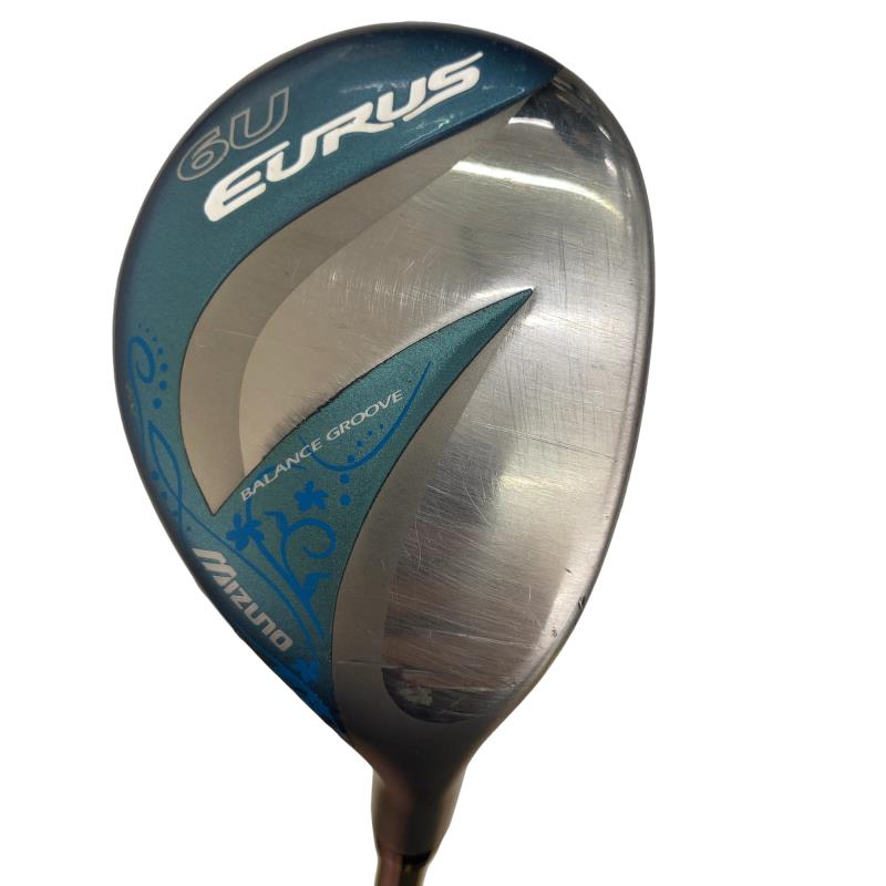 �d�t�q�t�r�i�Q�O�P�V�j�@�^�[�R�C�Y�u���[�@�t�U�@���f�B�[�X