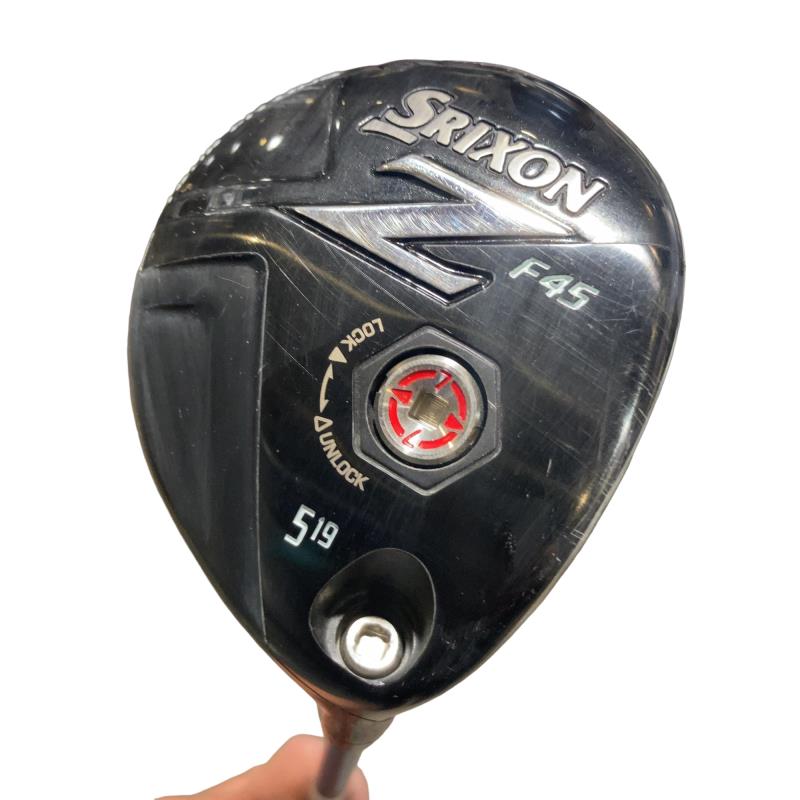 �r�q�h�w�n�m�@�y�@�e�S�T�@�T�v