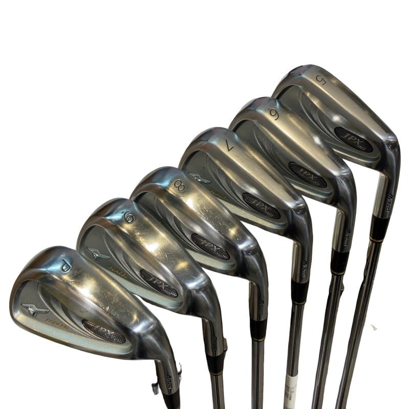 �i�o�w�@�`�c�@�e�n�q�f�d�c�@�U�r�i���{���F�U�{�Z�b�g�j