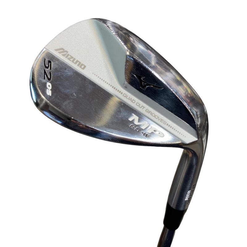 �l�o�|�q�T�|�v�@�T�Q°�^�O�T°