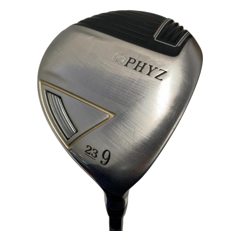 �o�g�x�y�i�Q�O�P�S�j�@�X�v