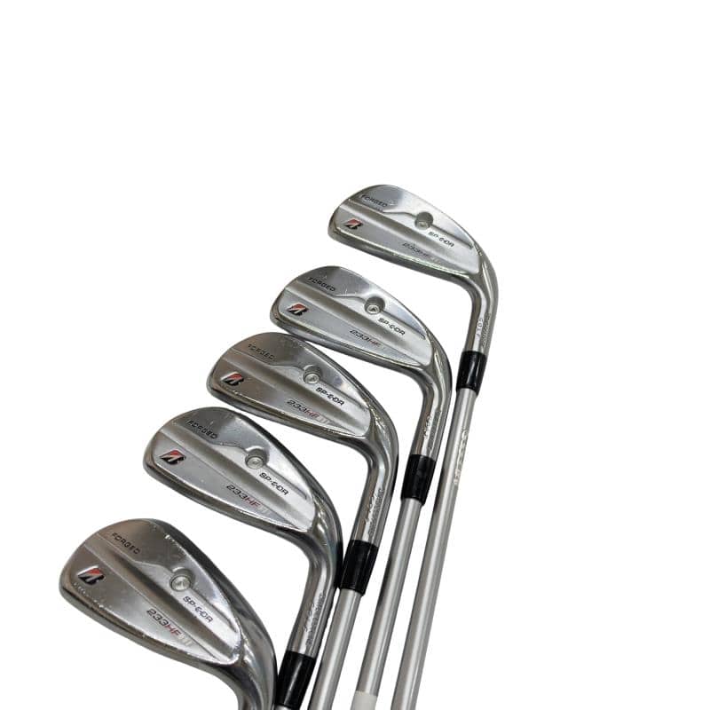 �a�q�h�c�f�d�r�s�n�m�d�@�Q�R�R�g�e�@�T�r�i���{���F�T�{�Z�b�g�j