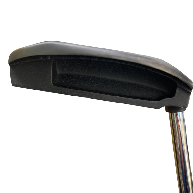 �q�R�T�@�����������@�R�Q�C���`