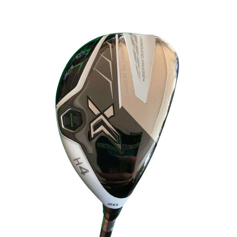 �w�w�h�n�i�Q�O�Q�Q�j�@�������@�z���C�g�@�g�S