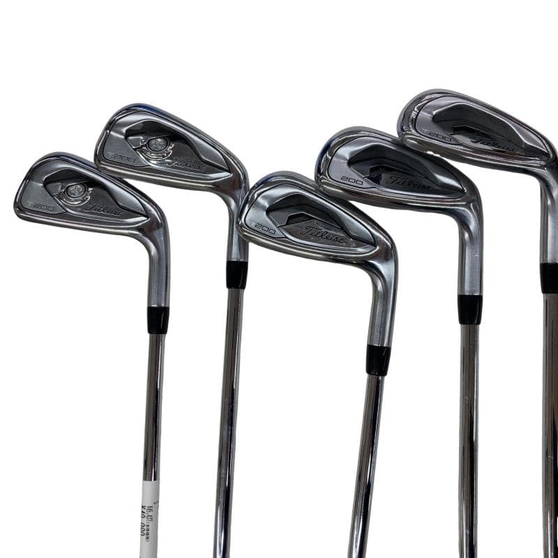 �s���������������@�s�Q�O�O�@�T�r�i���{���F�T�{�Z�b�g�j