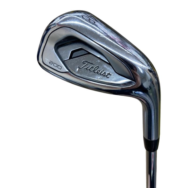 �s���������������@�s�Q�O�O�@�v