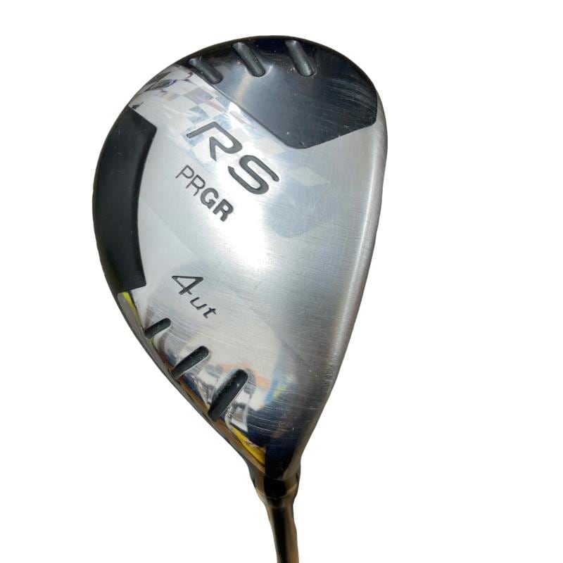 �q�r�@�t�S