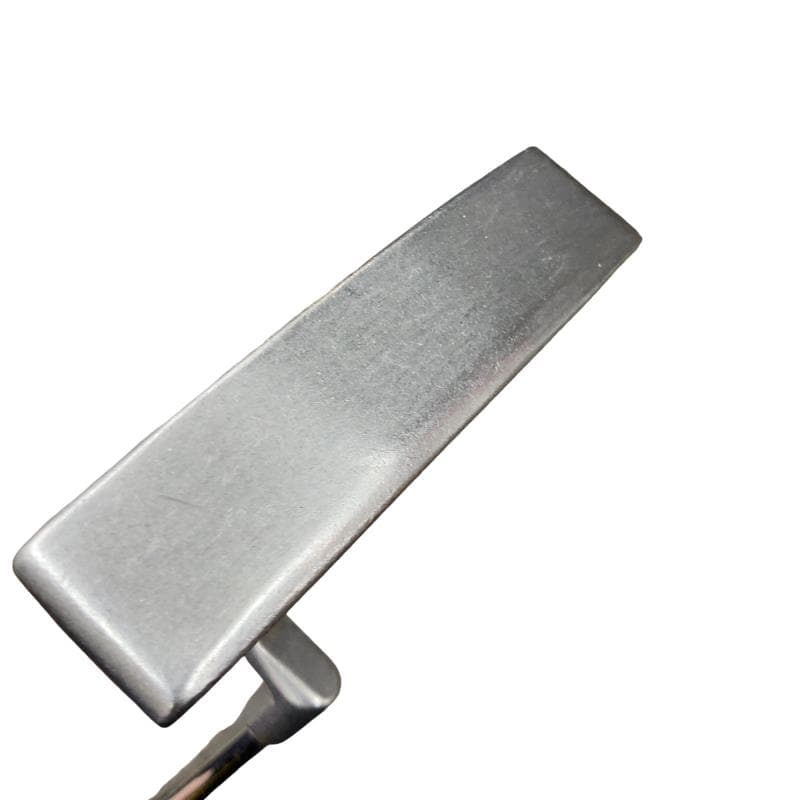 �`�m�r�d�q�@�T�@�X�e�����X