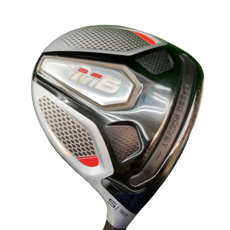 �l�U�@�T�v