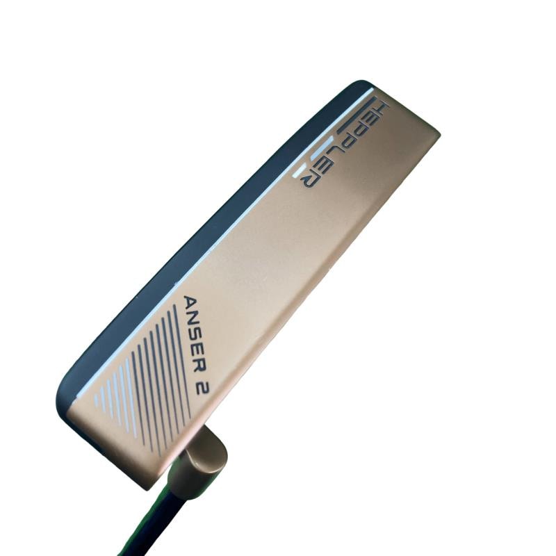 �g�d�o�o�k�d�q�@�`�m�r�d�q�@�Q�@�R�R�C���`�i�o�o�T�X�j