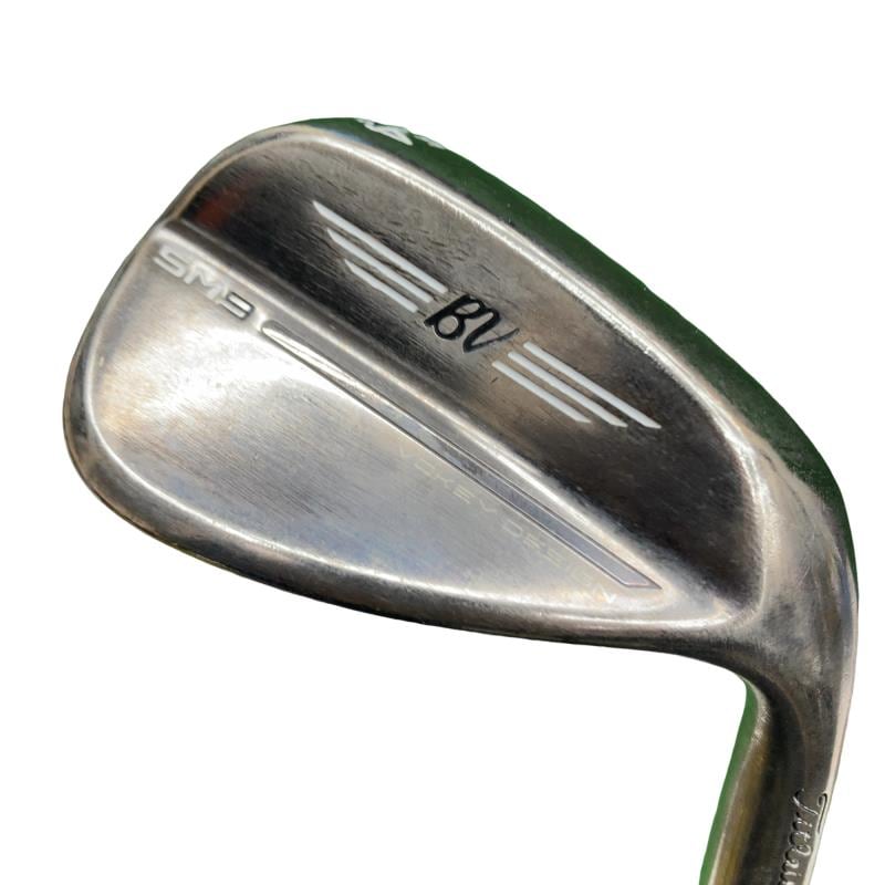 �u�n�j�d�x�@�r�o�h�m�@�l�h�k�k�d�c�@�r�l�X�@�u���b�V���h�X�`�[���@�T�S°�^�P�S°�e