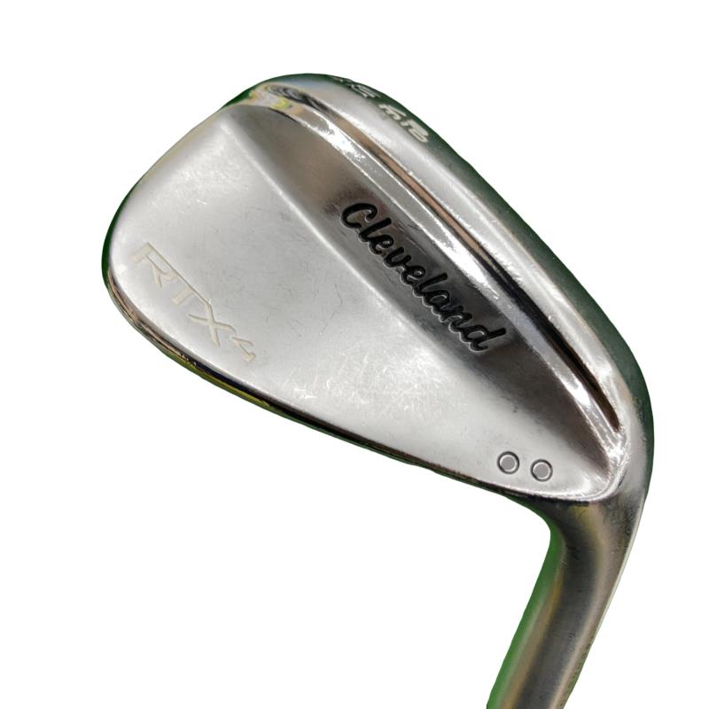 �b�����������������@�q�s�w�|�S�@�c�A�[�T�e���@�S�W°�^�O�W°�@�l�h�c