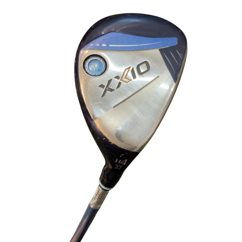 �w�w�h�n�i�Q�O�Q�S�j�@�g�S�@���f�B�[�X