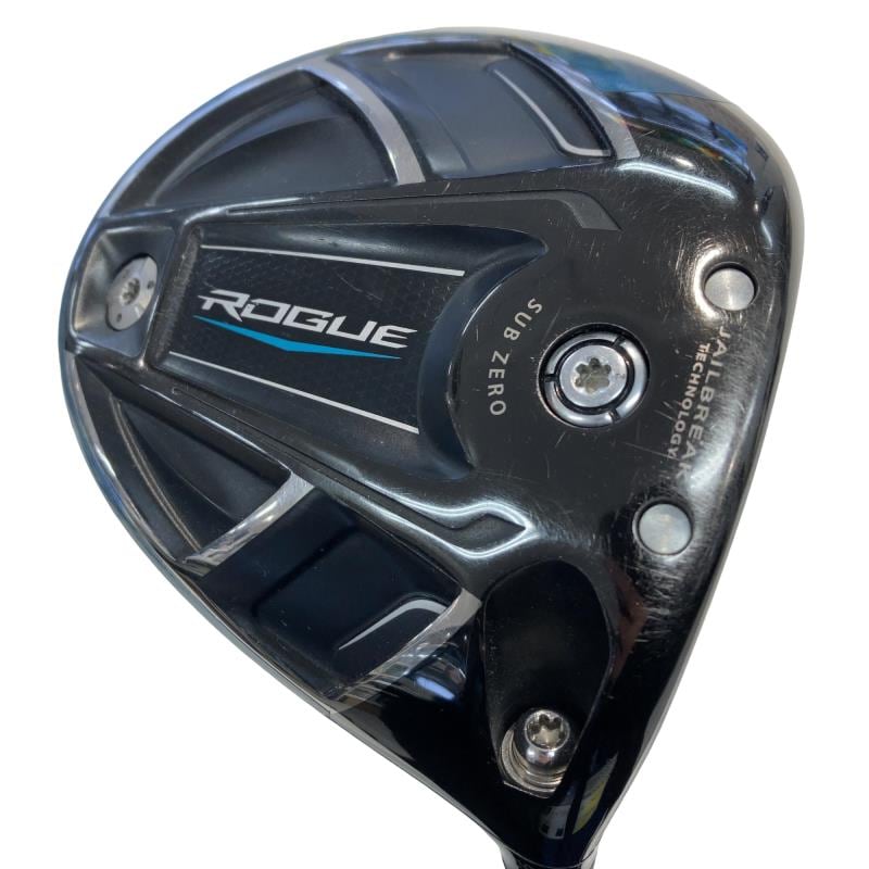 �q�n�f�t�d�@�r�t�a�y�d�q�n�@�@�X°