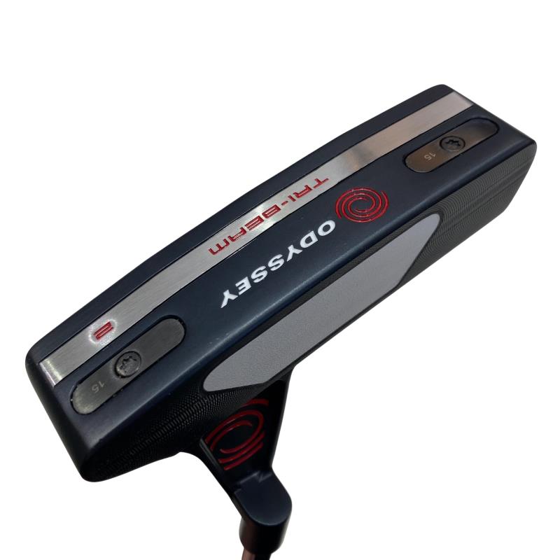 �s�q�h�|�a�d�`�l�@���Q�@�R�R�C���`