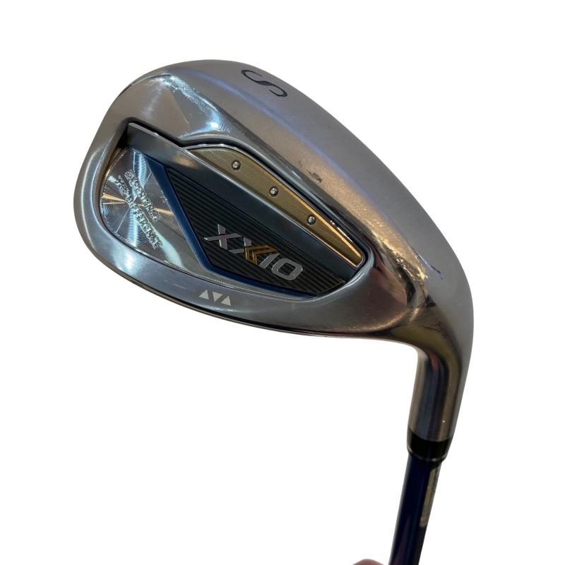 �w�w�h�n�i�Q�O�Q�S�j�@�r�v