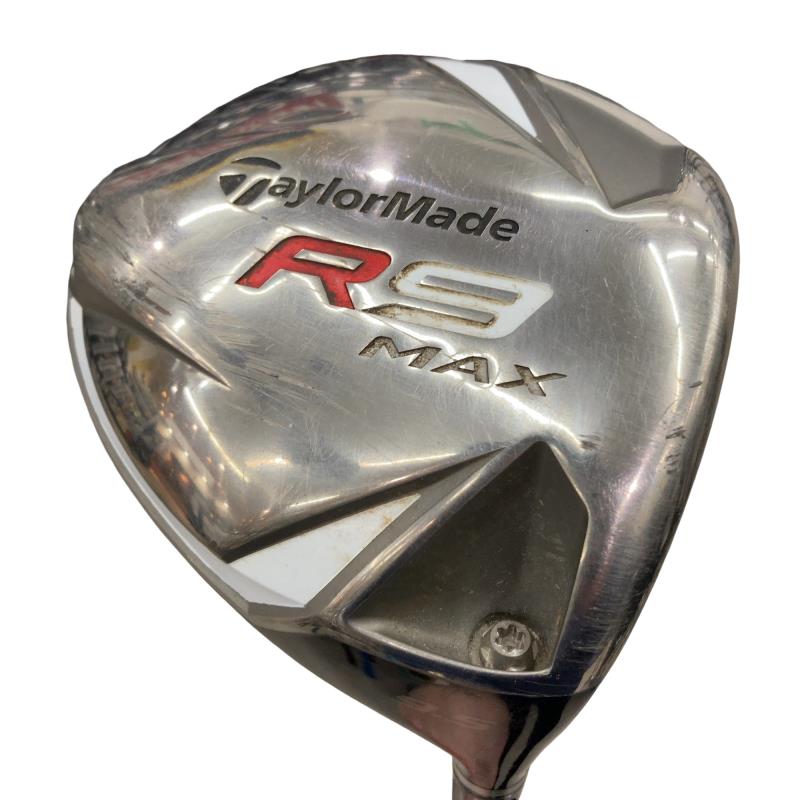 �q�X�@�l�`�w�@�@�X�D�T°