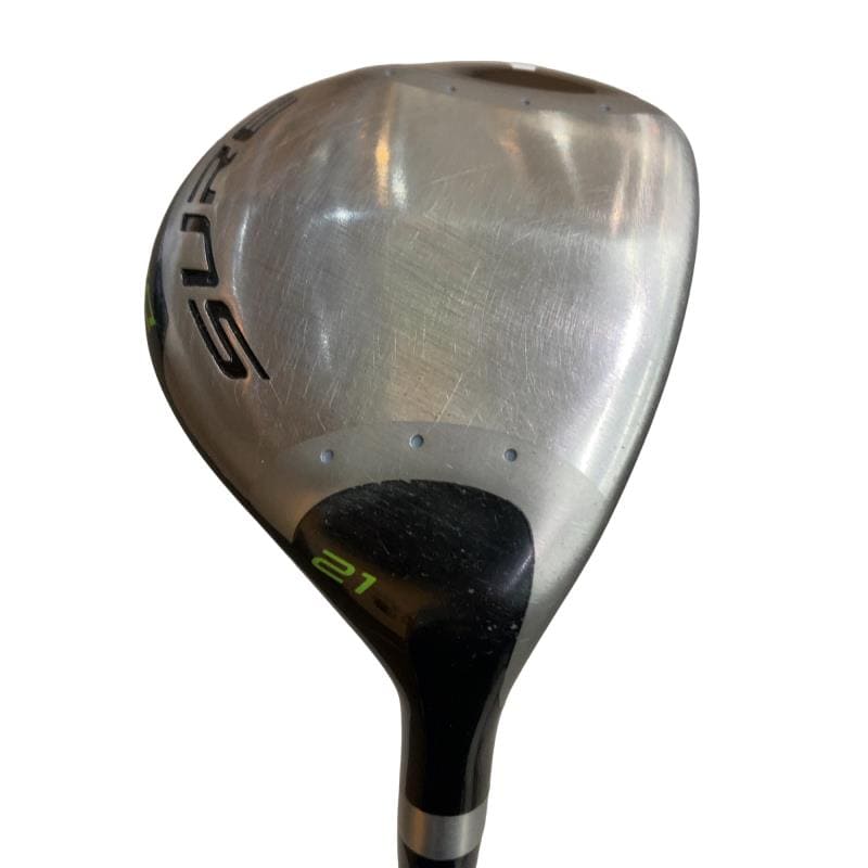 �r�t�q�d�@�c�c�@�V�v