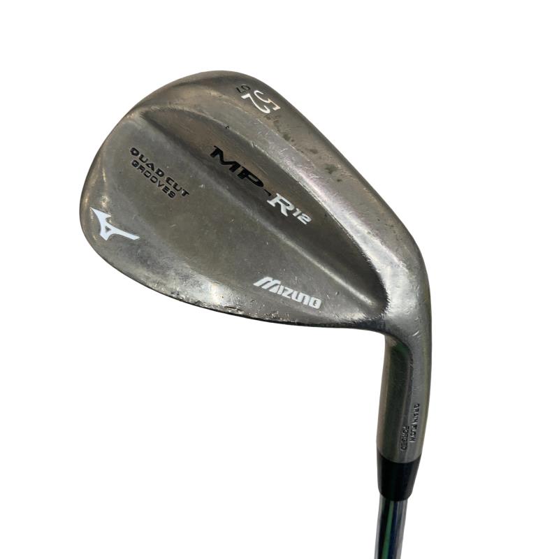 �l�o�|�q�P�Q�@�T�Q°�^�O�V°