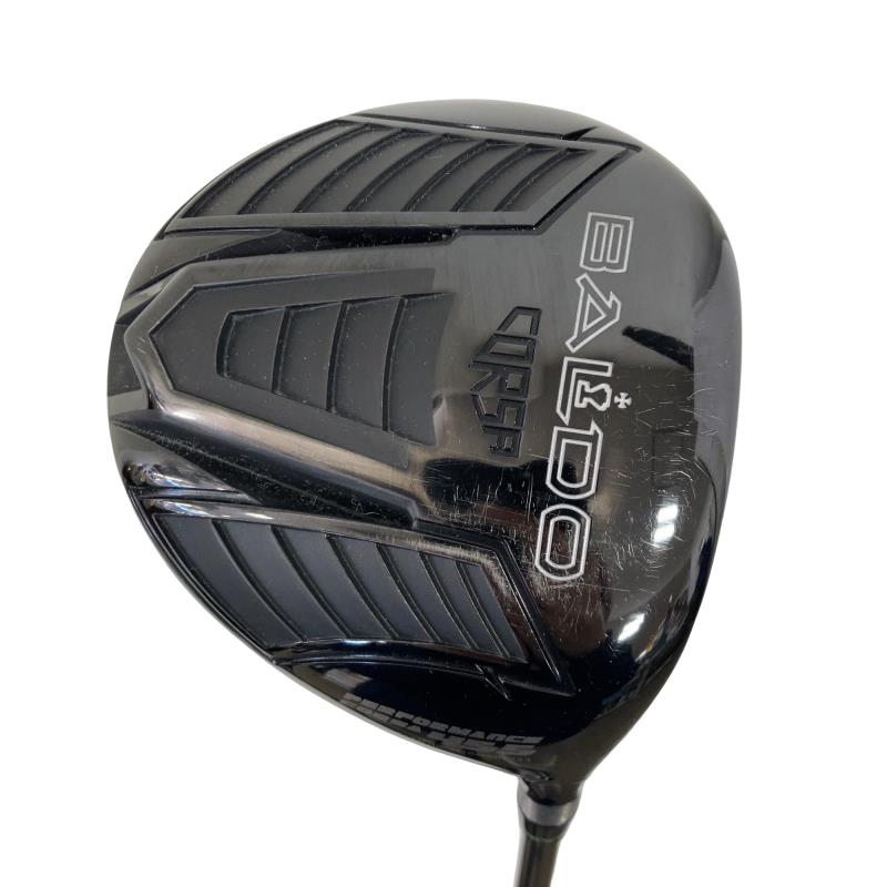 �b�n�q�r�`�@�o�d�q�e�n�q�l�`�m�b�d�@�S�T�T�@�P�v