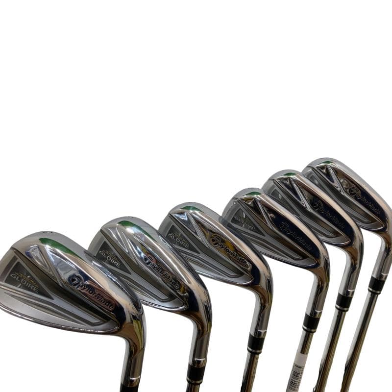 �r�s�d�`�k�s�g�@�f�k�n�h�q�d�@�W�r�i���{���F�U�{�Z�b�g�j