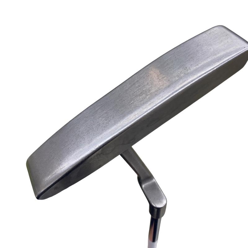 �o�`�k�@�T�@�X�e�����X