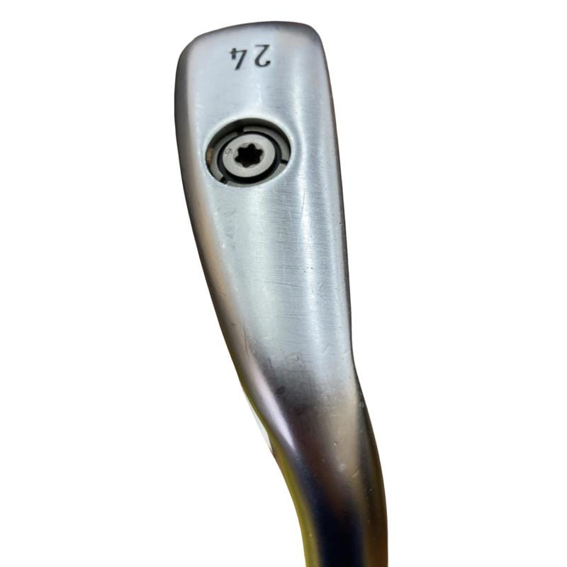 �`�o�d�w�@�t�s�@�Q�S°