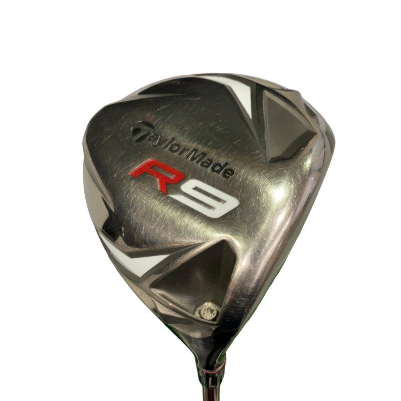 �q�X�@�@�X�D�T°