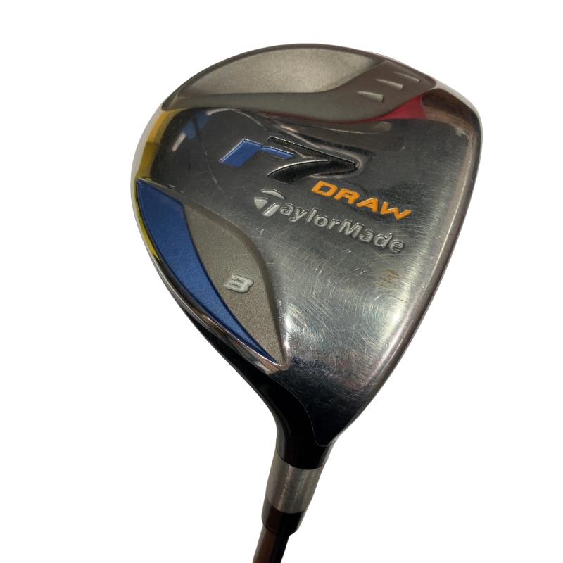 ���V�@�c�q�`�v�@�e�v�@�R�v�@���f�B�[�X