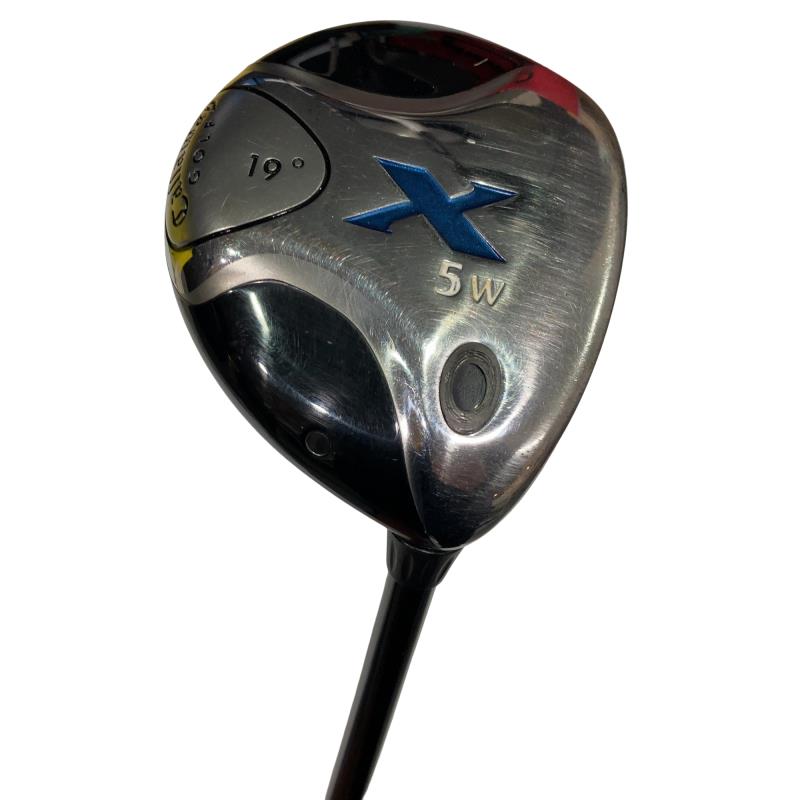 �w�@�t�F�A�E�F�C�E�b�h�@�T�v�i�P�X°�j�@�t�r�`