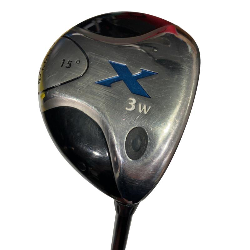 �w�@�t�F�A�E�F�C�E�b�h�@�R�v�i�P�T°�j�@�t�r�`