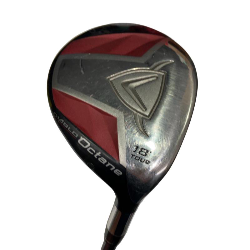 �c�h�`�a�k�n�@�n�����������@�s�n�t�q�@�P�W°