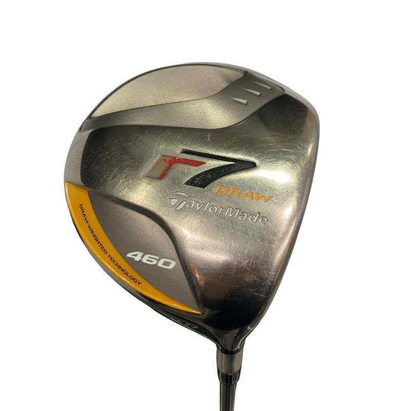 ���V�@�c�q�`�v�@�@�X°