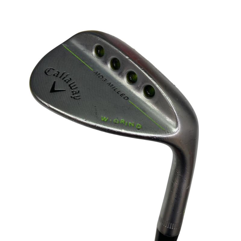 �l�c�@�R�@�N�������b�L�@�T�U°�^�P�Q°�v