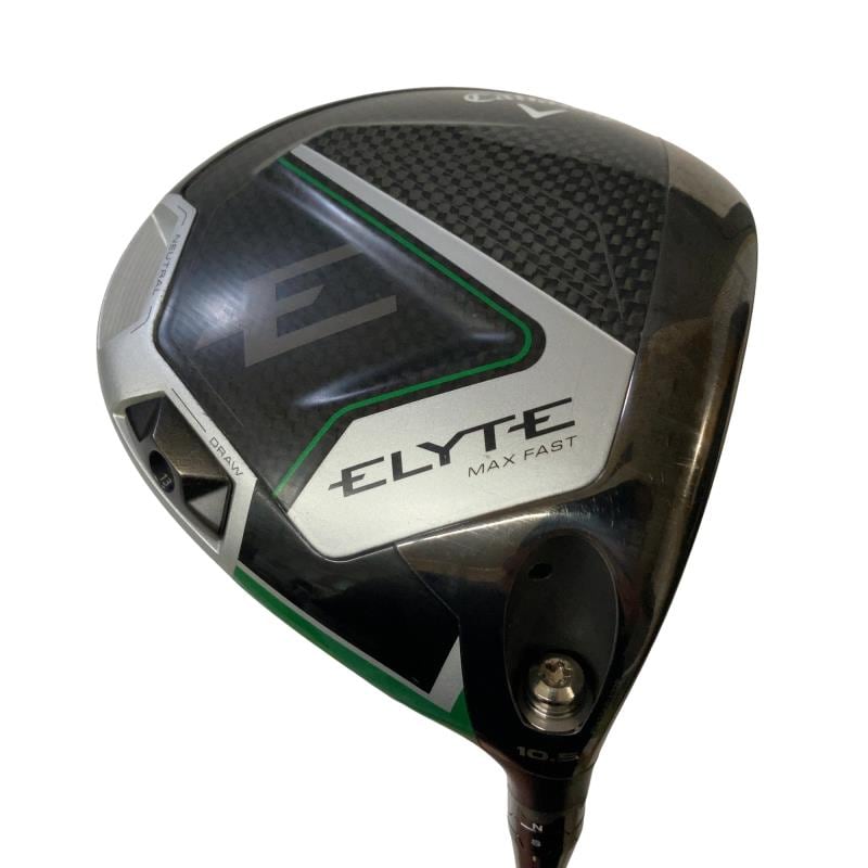 �d�k�x�s�d�@�l�`�w�@�e�`�r�s�@�P�O�D�T°