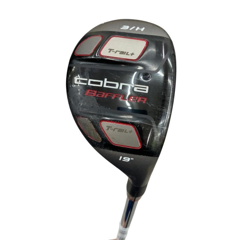 �a�������������@�s�|���������{�@�R�^�g