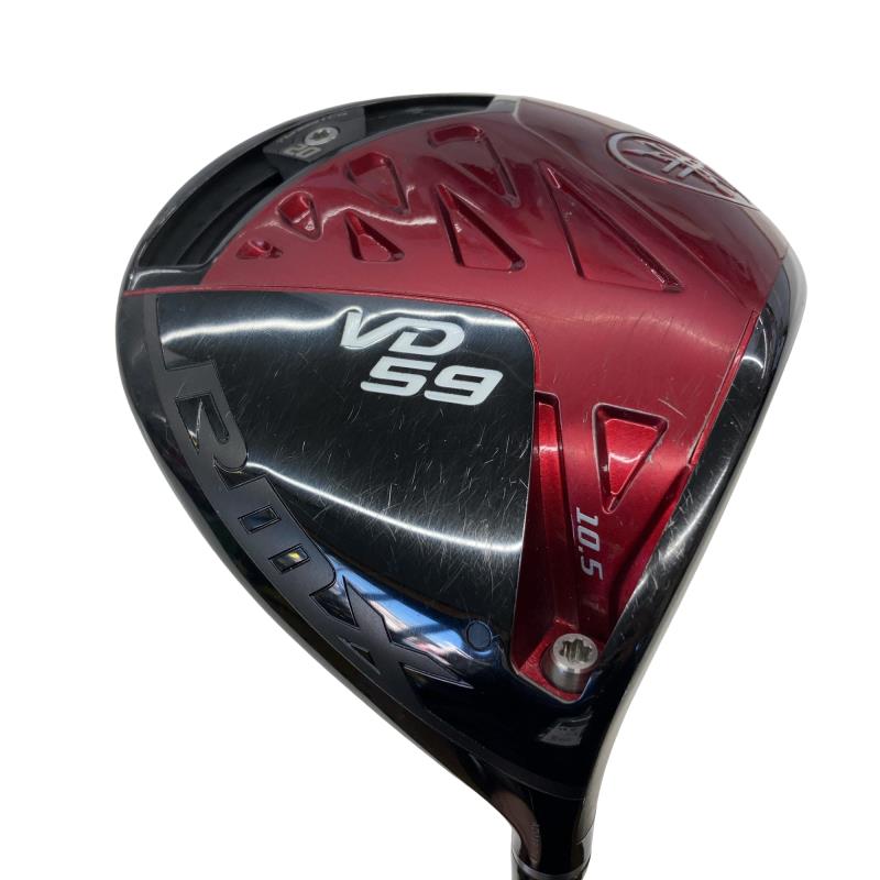 �q�l�w�@�u�c�T�X�@�P�O�D�T°