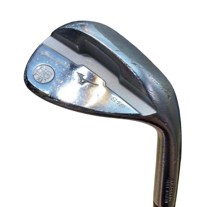 �l�����������@�o�����@�r�P�W�@�T�U°�^�P�O°