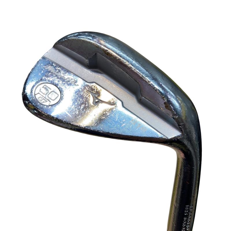 �l�����������@�o�����@�r�P�W�@�T�O°�^�O�V°