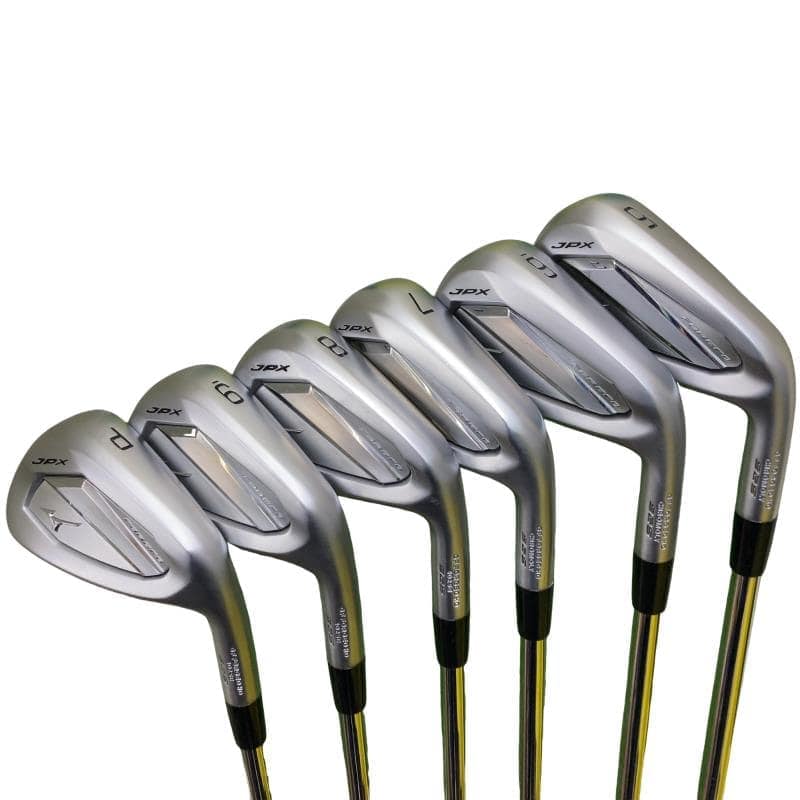 �i�o�w�@�X�Q�T�@�e�n�q�f�d�c�@�U�r�i���{���F�U�{�Z�b�g�j