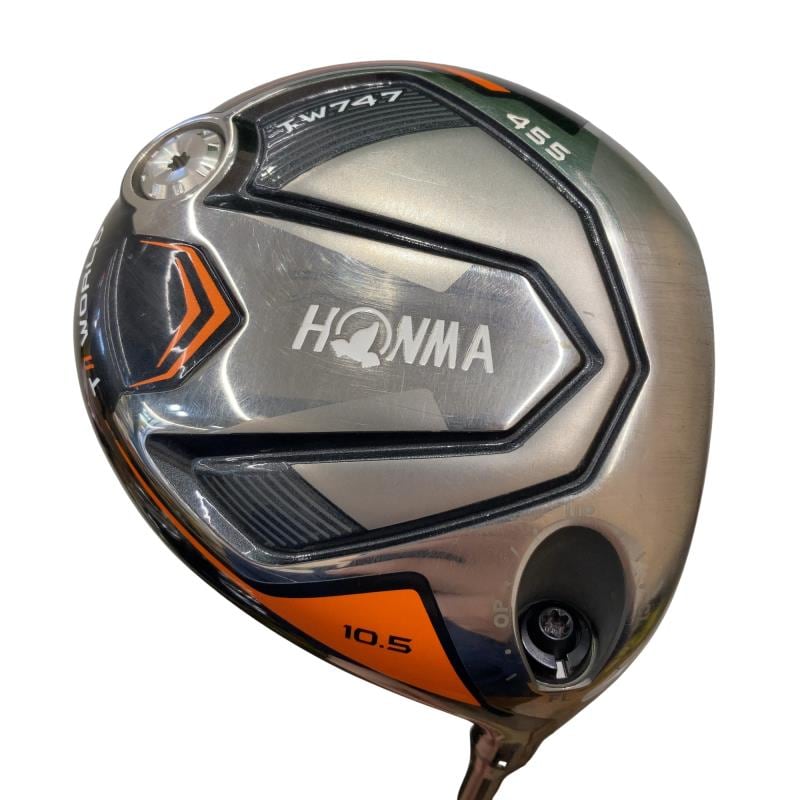 �s�n�t�q�@�v�n�q�k�c�@�s�v�V�S�V�@�S�T�T�@�P�O�D�T°