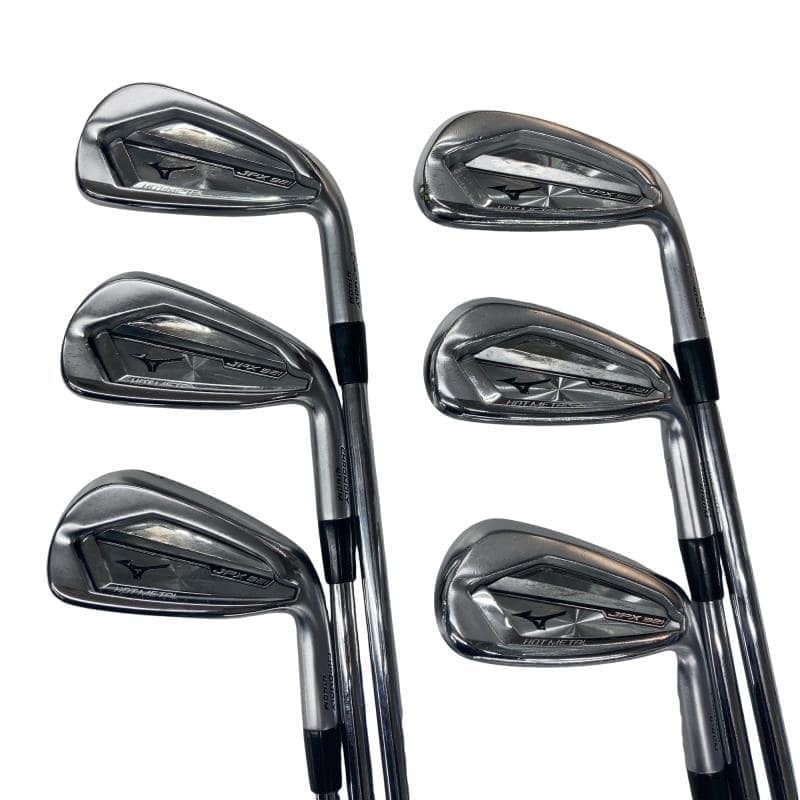 �i�o�w�@�X�Q�P�@�g�n�s�@�l�d�s�`�k�@�@�U�r�i���{���F�U�{�Z�b�g�j