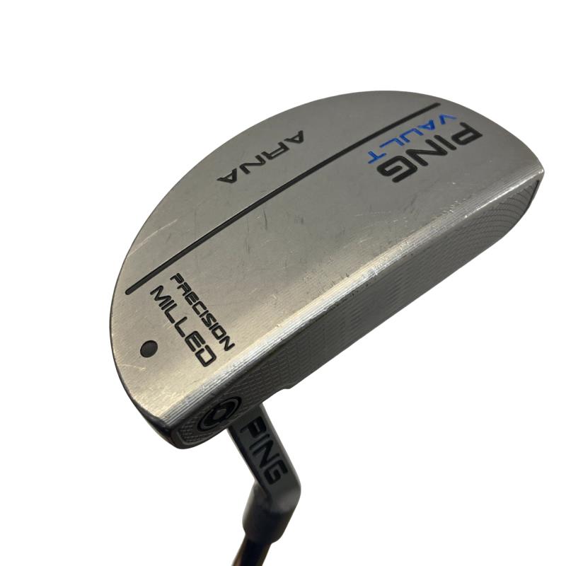 �u�`�t�k�s�@�`�q�m�`�@�V���o�[�@�R�Q�C���`