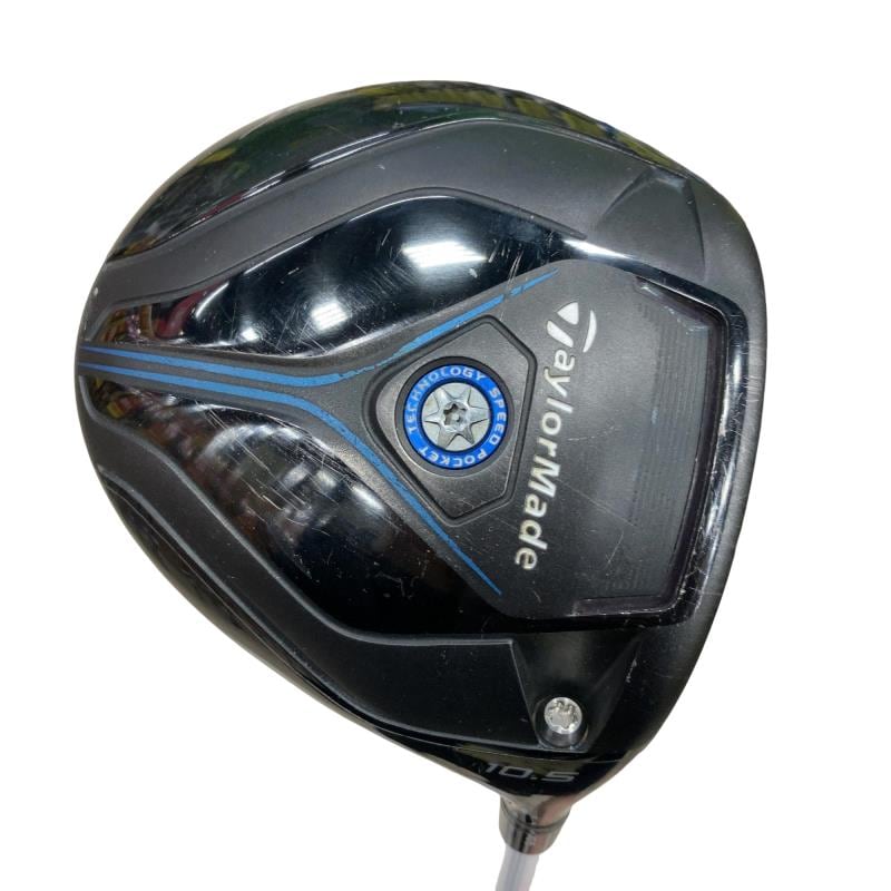 �i�d�s�@�r�o�d�d�c�@�P�O�D�T°