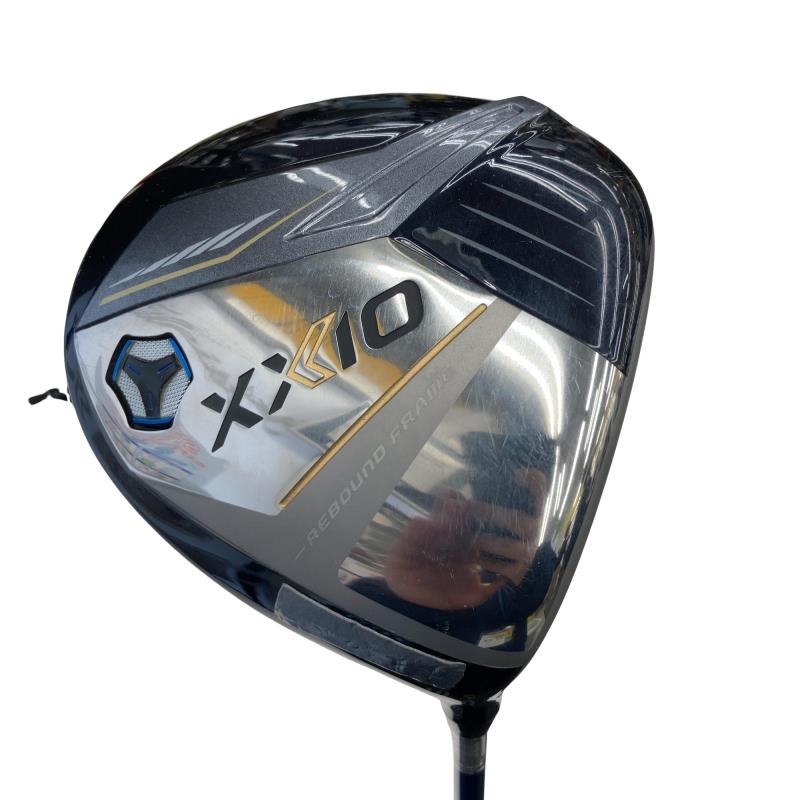 �w�w�h�n�i�Q�O�Q�S�j�@�P�O�D�T°