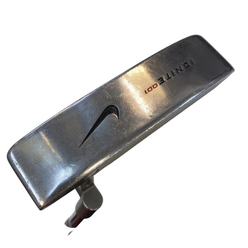 �h�����������@�O�O�P�@�R�S�C���`